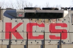 KCS 6092